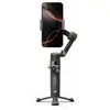 Image de DJI - OSMO MOBILE 8 SANS MODULE