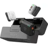 Image de Micro cravate sans fil DJI Mic Mini 2S (2TX + 1 RX + Charging Case)