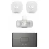 Image de DJI - MIC MINI 2 2 TX + 1 RX MOBILE