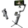 Image de Stabilisateur DJI Osmo Mobile 8P Advanced Tracking Combo
