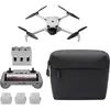 Image de Drone DJI Lito X1 Fly More Combo (RC-2)