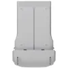 Image de DJI Mini Series Intelligent Flight Battery Plus