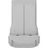 Image de Batterie drone DJI Lito Series Intelligent Flight Battery P