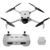 Image de Drone DJI Lito X1