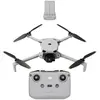 Image de DJI - LITO X 1 + RCN 3