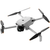 Image de Lito X1 Fly More Combo Plus (DJI RC 2), Drone