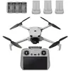 Image de DJI - LITO X 1 FLY MORE PLUS + RC 2