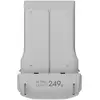 Image de DJI - LITO X 1 BATTERIE INTELLIGENTE