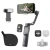 Image de DJI - OSMO MOBILE 8 P CREATOR COMBO