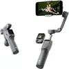Image de Stabilisateur DJI Osmo Mobile 8P Standard Combo