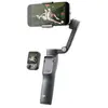 Image de DJI - OSMO MOBILE 8 P STANDARD COMBO