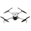 Image de Drone Dji Lito 1 Gris en occasion ou reconditionné