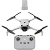 Image de DJI - LITO 1 + RCN 3