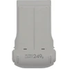 Image de Lito 1 Intelligent Flight Battery, Batterie