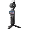 Image de Dji - Caméscope De Poche  Osmo Pocket 4p Vlog Combo