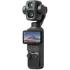 Image de DJI - OSMO POCKET 4 P STANDARD COMBO