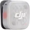 Image de Micro cravate sans fil DJI Mic Mini 2S Transmitter