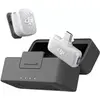 Image de Micro cravate sans fil DJI Mic Mini 2S (1TX + 1 Mobile RX + Charge)