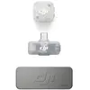 Image de DJI - MIC MINI 2 S 1 TX + 1 RX CHARG