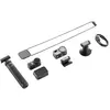 Image de Dji - Caméra 360  Osmo Nano On-The-Go Combo