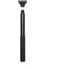 Image de Dji - Accessoire Stabilisateur  Dual-Direction Quick-Release