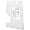 Image de Désodorisant pour sol ROMO (bouteille blanche)