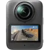 Image de Dji - Caméra 360  Osmo 360 Ii Limitless Riding Combo