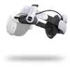 Image de Sangle de tête Pro BOBOVR M3 avec batterie pour Oculus Quest 3