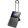 Image de Fanvil+IP-Telefon+X2P+schwarz