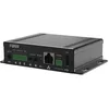 Image de Fanvil PA3 SIP Paging Gateway Amplificateur Audio Gestion de Caméscope