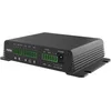 Image de fanvil PA2S entrée et régulateur 10, 100 Mbit/s