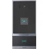 Image de Fanvil i62 Doorphone Noir