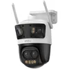 Image de IMOU Cruiser Pano Z Webcam (IPC-S76DP-13M0N-imou)