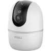 Image de IMOU A1 Pro 4K Webcam (IPC-S2E1P-8X0S-imou)