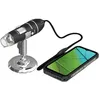 Image de Ulefone Microscope uSmart C01
