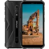 Image de Ulefone Téléphone Portable Armor X12 3 Go 32 Go All Black