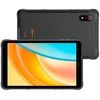 Image de Ulefone Armor Pad Pro LTE 128 Go 8 Go RAM Noir