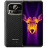 Image de Ulefone Smartphone Armor 25T Pro