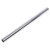 Image de Barrow TG16-490 Tube Rigide Cuivre chromé