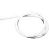Image de Barrow - Mèche Caoutchouc pour Tube Rigide 10mm Interne - 50cm - GJSGW-10