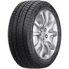 Image de FORTUNE SNOWFUN FSR-901 165/60R14 75T BSW
