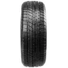 Image de AUSTONE SKADI SP-901 235/60R17 102V