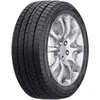 Image de FORTUNE SNOWFUN FSR-901 225/50R17 98V XL BSW