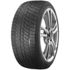 Image de AUSTONE SKADI SP-901 235/45R17 97V XL BSW