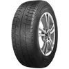 Image de AUSTONE Pneus 175 70 R14 95 Q Winterreifen PKW