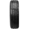 Image de Fortune FSR-902 Pneu hiver 185/80 R14 102Q GTAM T222775 sans jante