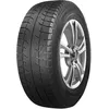 Image de AUSTONE SKADI SP-902 155/80R13 79T BSW