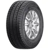 Image de OPONA ZIMOWA FORTUNE Z155/80 R13 FSR902 79T