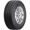 Image de FORTUNE SNOWFUN FSR-902 155/80R13 79T BSW