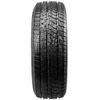 Image de OPONA ZIMOWA FORTUNE Z215/65 R16 FSR901 98H